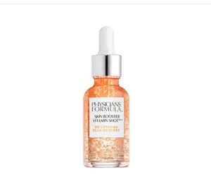 Physicians Formula Skin Booster Vitamin Shot Brightening