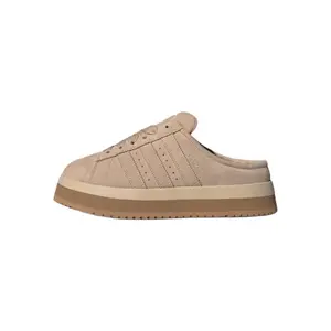 Adidas Campus 00s Winter Low Magic Beige Women’s Perfect Trendy Casual Comfort Footwear Walking Shoes Girl Classic Flipflop Slide Soft Pedal Fall Winter
