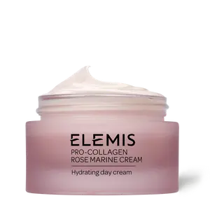 Pro-Collagen Rose Marine Cream