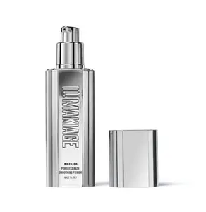 NO FILTER Poreless base smoothing primer