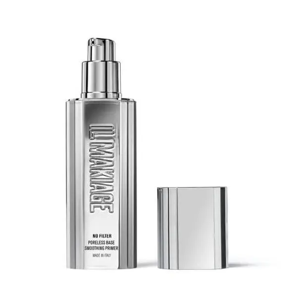 NO FILTER Poreless base smoothing primer NO FILTER Poreless base smoothing primer