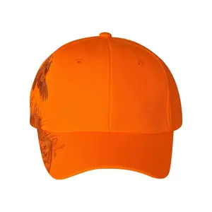 DRI DUCK Quail Cap ()