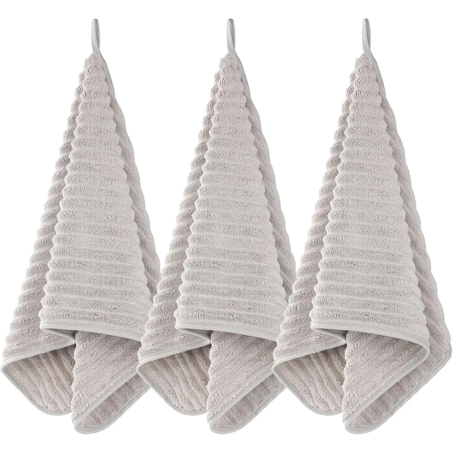 3lightgrey