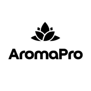 AromaPro