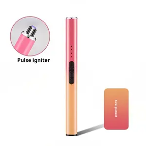 Power Tool Set—The Perfect Gift for Christmas, Mother's Day, or Birthdays—Ideal for Camping or Kitchen Use—Features Battery Level Indicator, USB Charging, Lightweight and Portable Design—Affordable (Suitable for Moms, Women, Men, Wives, Sisters)