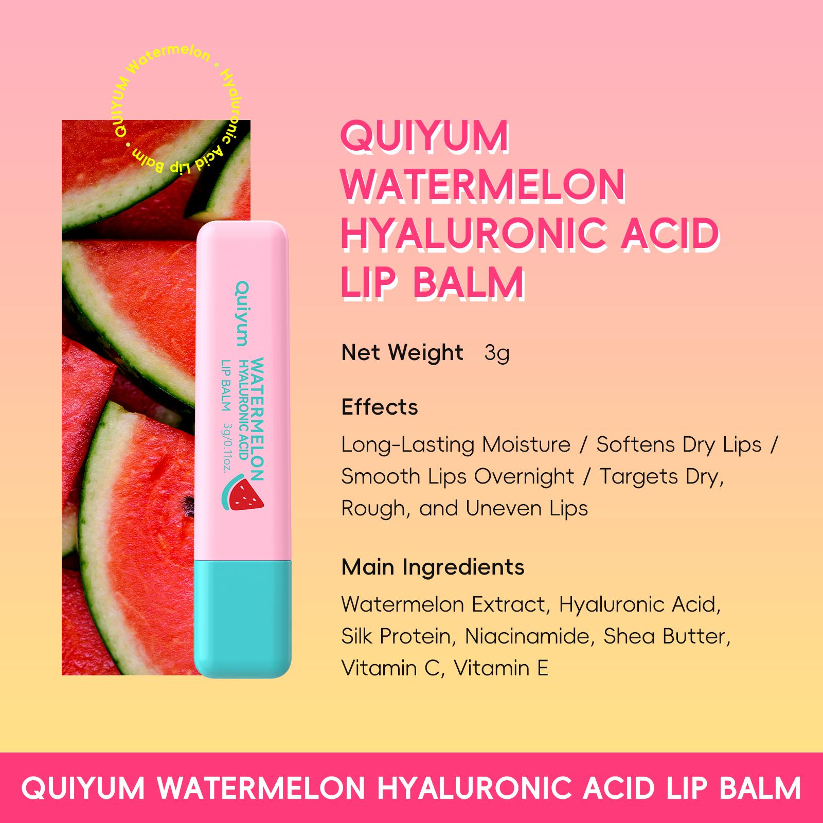 5-Piece Fruit Skincare Set for Women, Facial Skin Care Kit with Avocado Mud Mask, Vitamin C Face Cream, Peptide Serum, Niacinamide Eye Cream & Lip Balm, Hydrating & Brightening Beauty Gift Sets for Teens, Girls, Birthday,