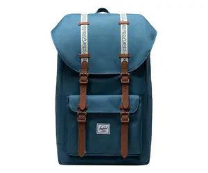 Herschel Little America Unisex Backpacks