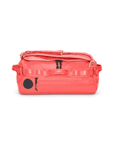 Go-Bag Mini 32L - Compact Design, Ideal for Travel, Versatile Use, Ideal for Everyday Carry