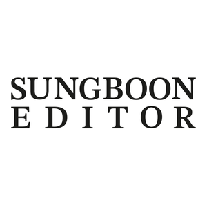 SUNGBOON EDITOR