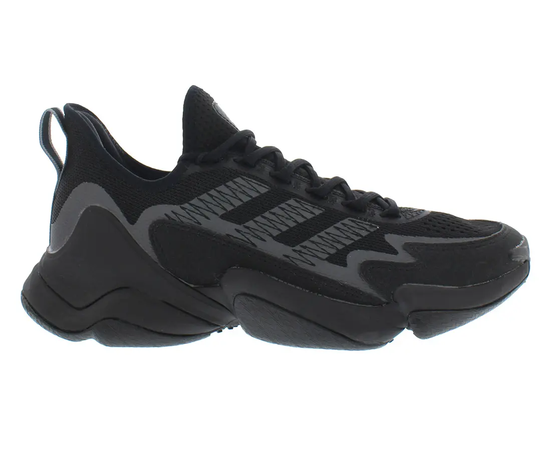 Adidas Impact Flx Unisex Shoes
