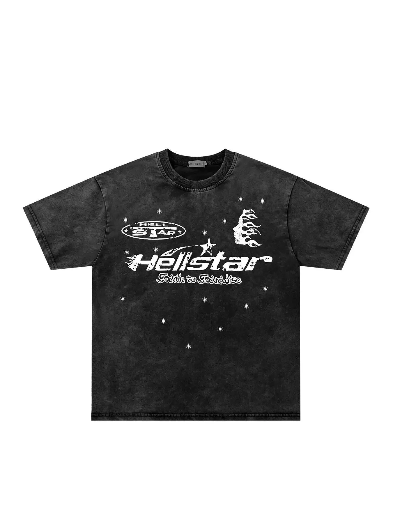 archive tees - TikTok Shop