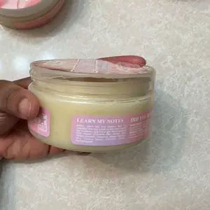 product review image from L**e 1