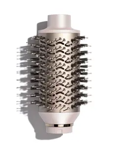 AIRE 360 OVAL BRUSH ATTACHMENT