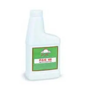 212 MAIN FJC FJ2493 8oz PAG 46 with Dye, Automotive Engine Repair Tool