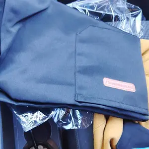 review image 9