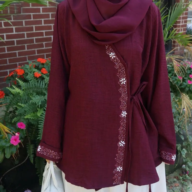 Hana-Embroidered-Handwork-Blouse
