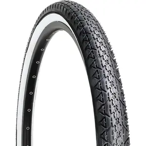 Gembridge - 26"x 2.125" Tire