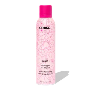 reset | cooling gel hair conditioner