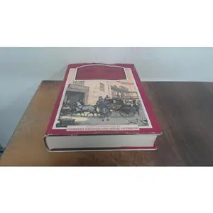USED-Coaching Days and Coaching Ways by W. Outram Tristram (Hardcover)