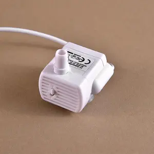 Pet Water Fountain Pump Replacement Kit, Professional Pet Water Fountain Pump Replacement Parts, Dog & Cat Feeding Accessories