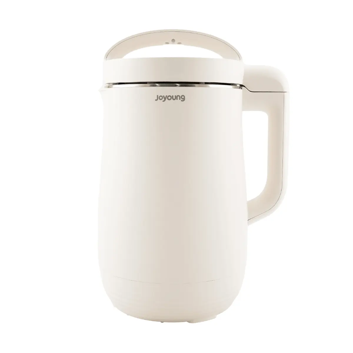 JOYOUNG 1.2L Soy Milk Maker & Nutritional Blender - DJ12G Morning Energy Series