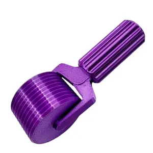 Diamond Painting Roller Tool, Precision 3D Printing Wheel, Durable High-Efficiency Design, Ideal Craft Project Choice, Diamond Art Tools