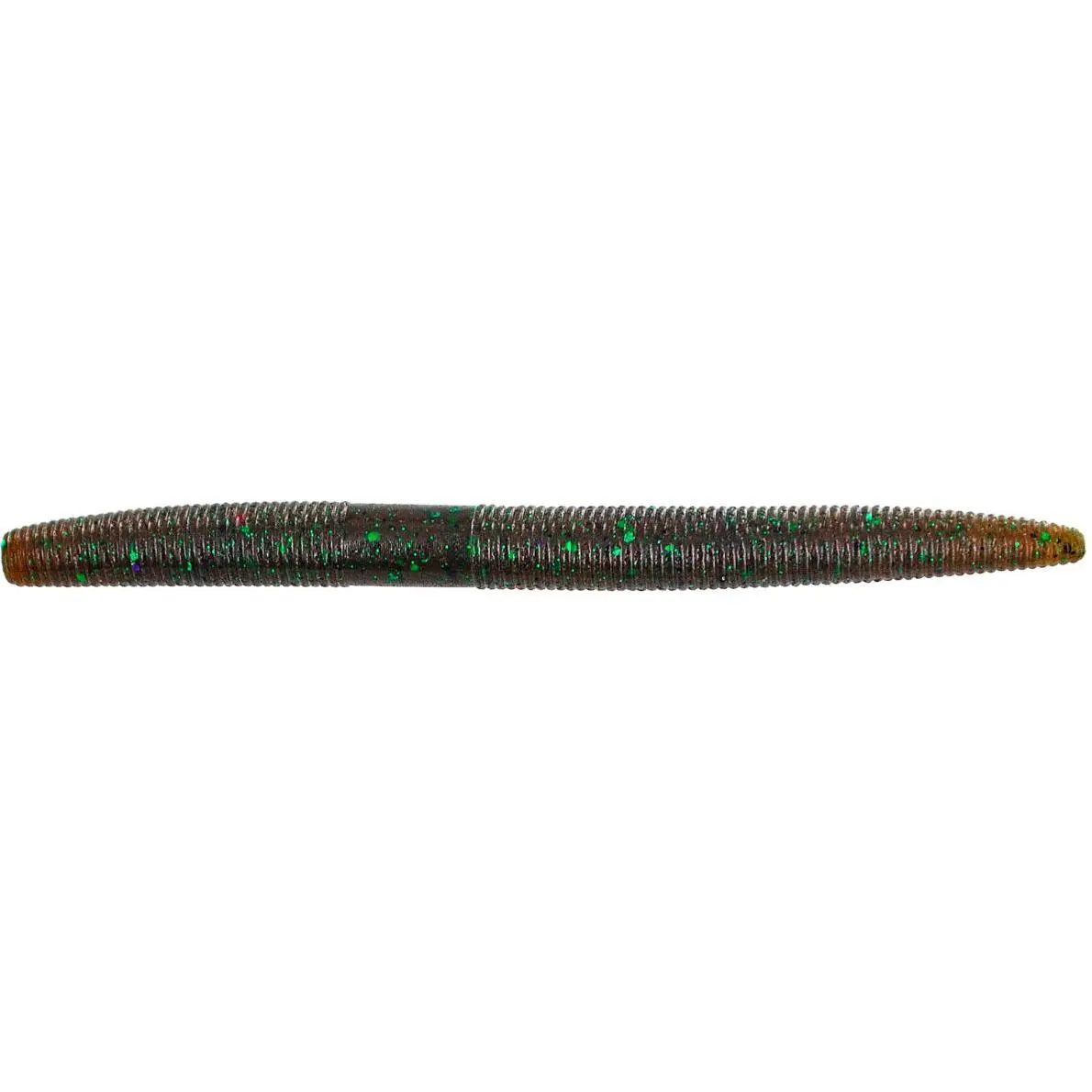 Yamamoto Baits Senko 5 inch Soft Plastic Stick Bait 10 pack