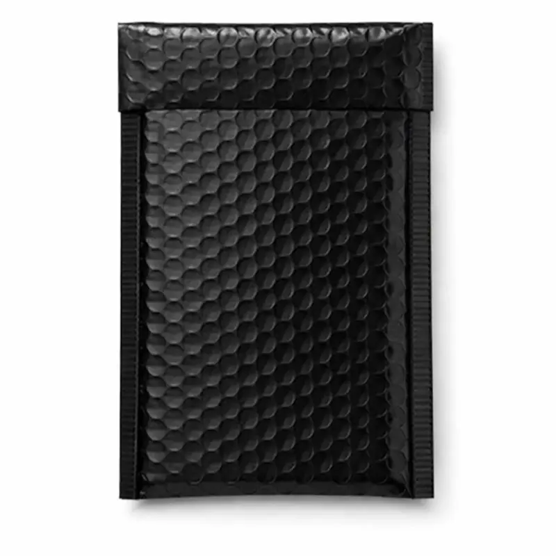 Bubbler mailer 4x8