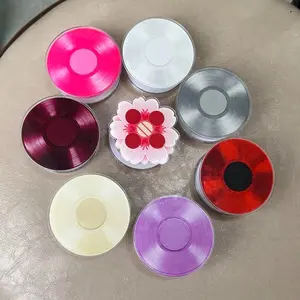 Btan ARIRANG Phone Grip - Kpop Phone Accessory