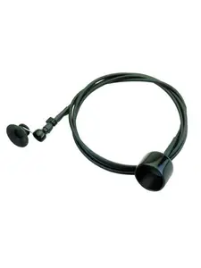 OTC OT6260 Fiber Optic Noid Lite Extension Cable