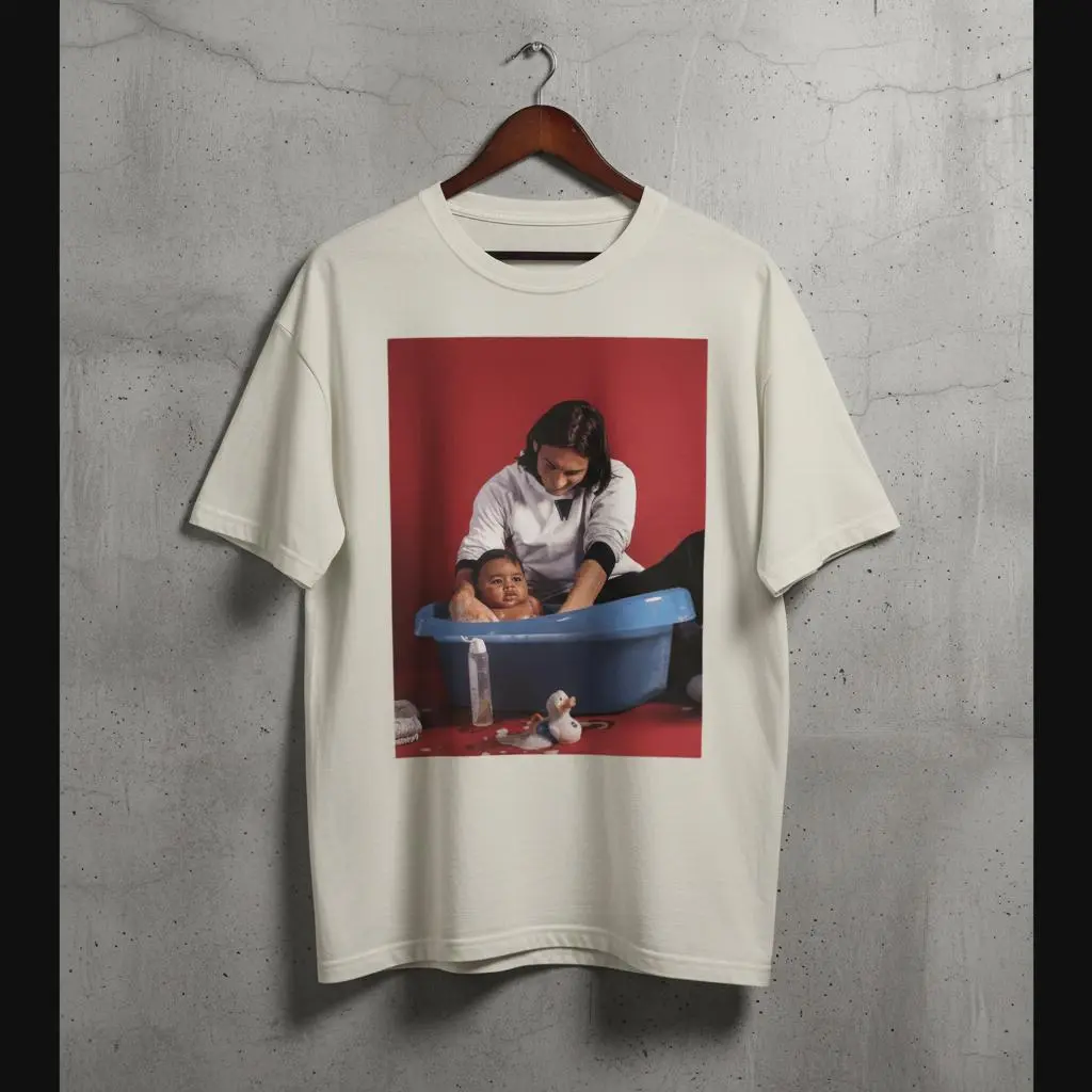 Messi and Lamine Yamal Iconic Shirt, Football Legend Shirt, Soccer GOAT Tee NNA