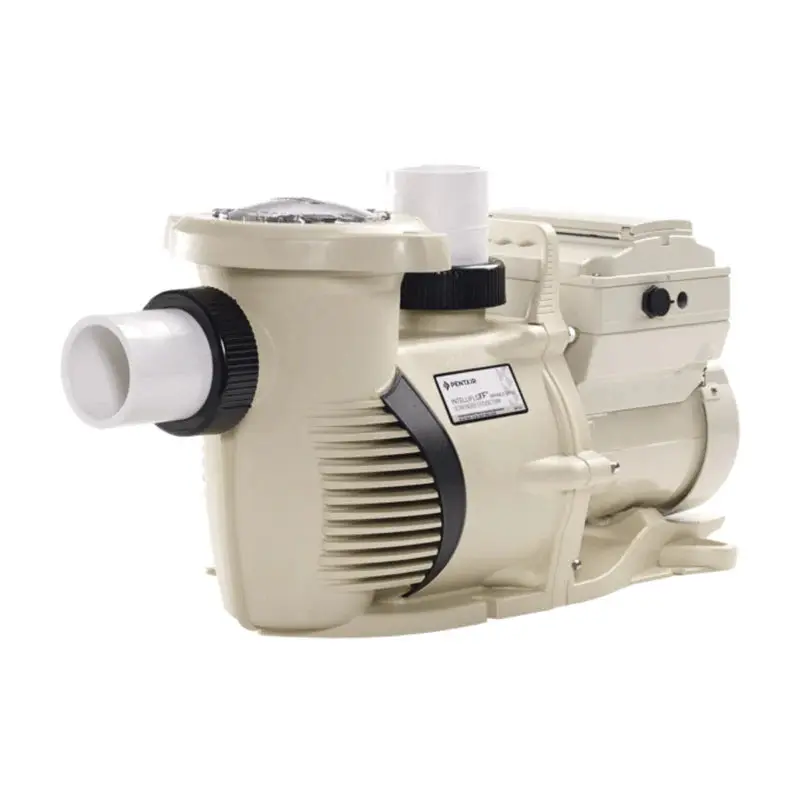 Pentair IntelliFloXF VSF Variable Speed Pump 3.95 THP | 022056