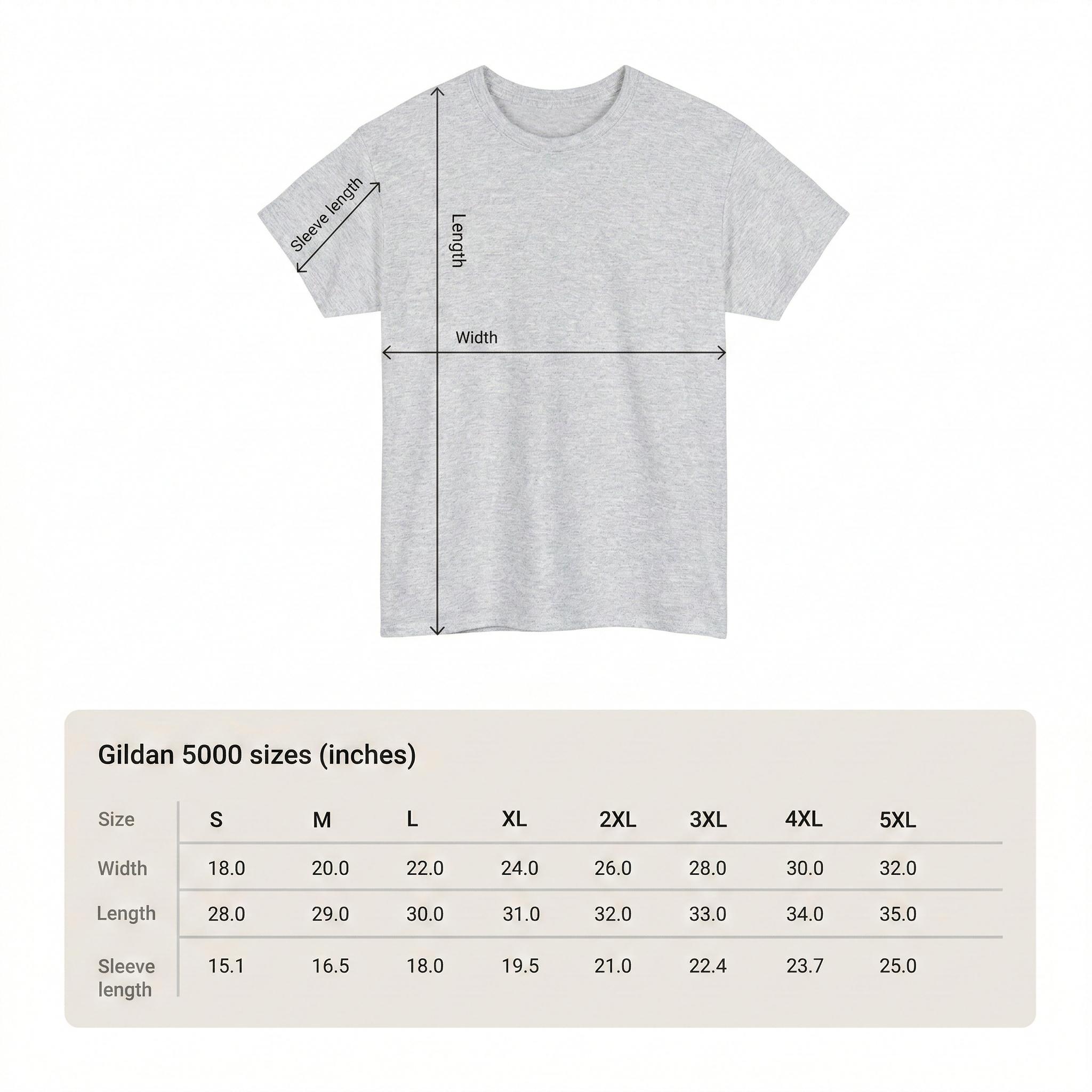 [MADE IN US] Baseball Player Ice Cream Funny Drip Shirt, Dripping Candy Baseball Bat Graphic shirt, Fun Sports Lover shirt for Game Day and Kids Fans