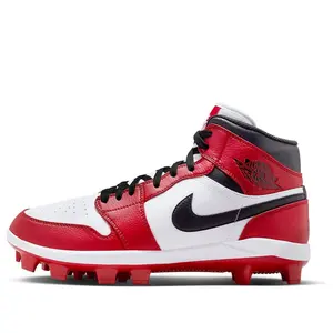 Air Jordan 1 Retro MCS 'Chicago' AV5354-611