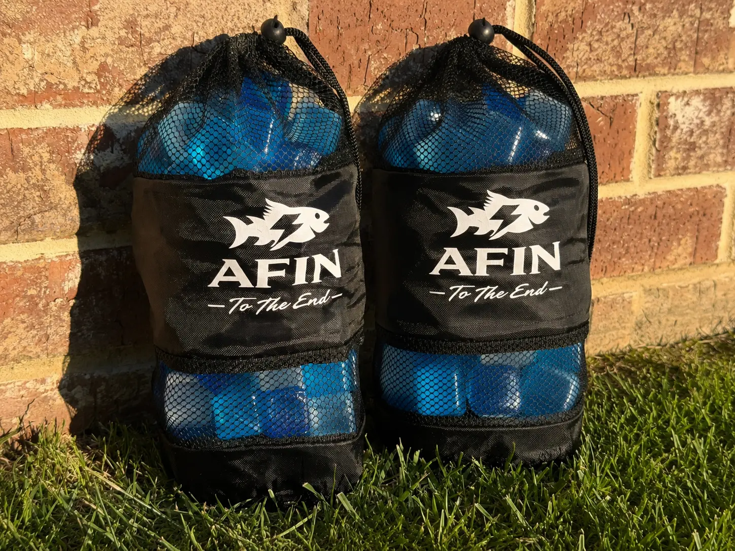 Reusable Ice Cubes - Sports & Outdoor Accessory, (200 Cubes)