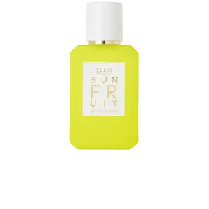 Ellis Brooklyn Sun Fruit Eau de Parfum in Sun Fruit