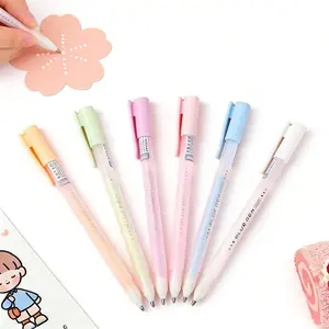 Multi-Color Quick Dry Craft Glue Set, Precision Tip Spot Glue for Detailed Paper Crafts, Foil Stamping outdoorfun
