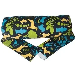 Molly Mutt Pillow Pack - Add-on Dog Bed Bolster