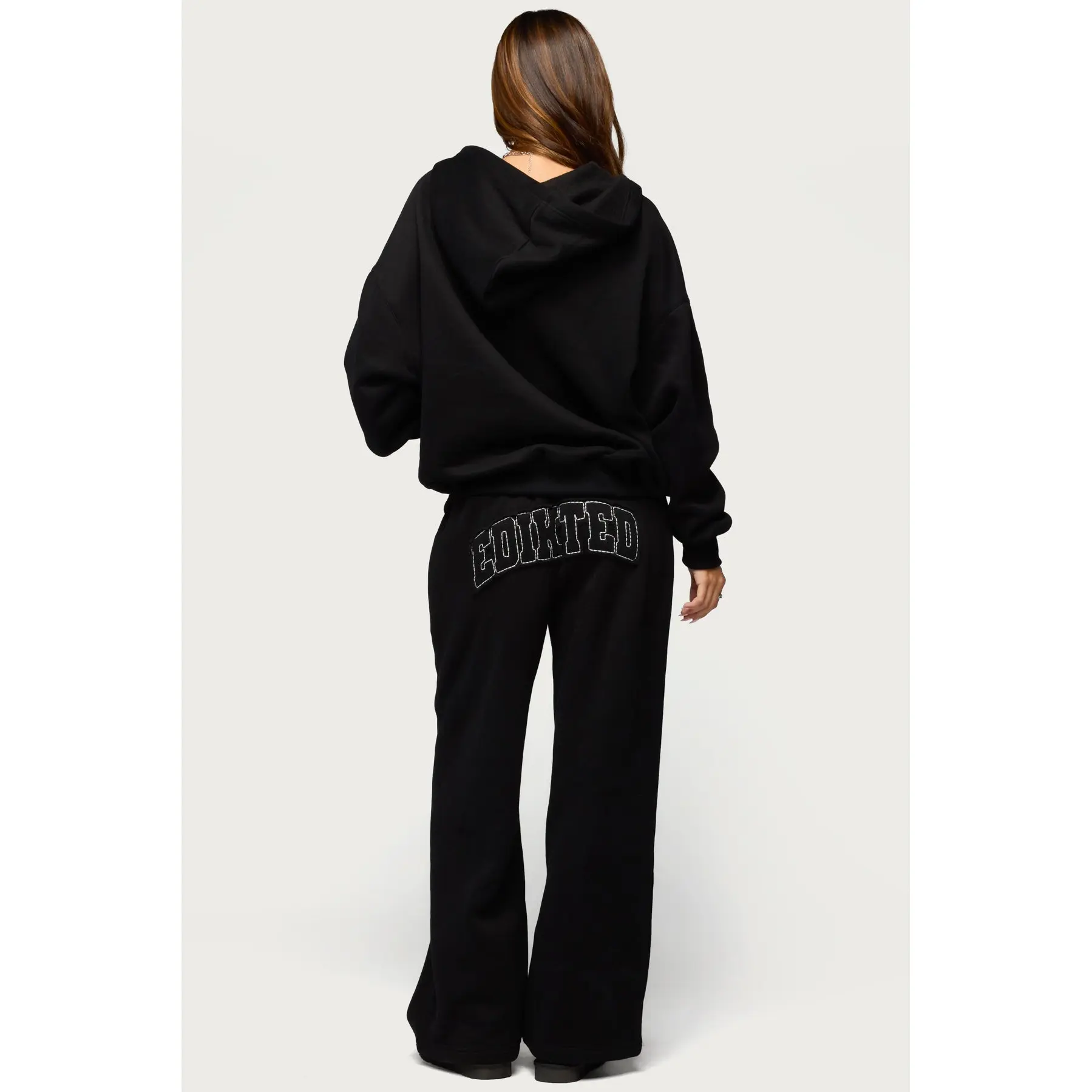 Forever Edikted Sweatpants Forever Edikted Sweatpants