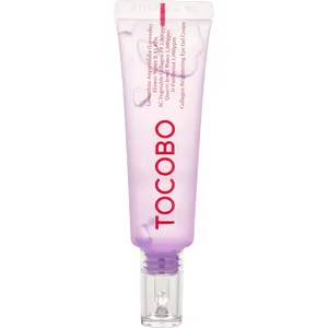 Tocobo By Tocobo Collagen Brightening Eye Gel Cream For Women