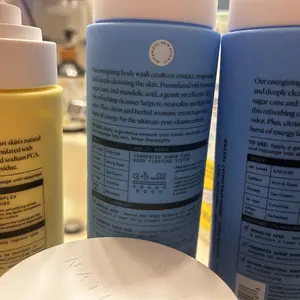 review image 2