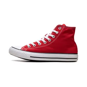 Chuck Taylor All Star Hi "Red" M9621