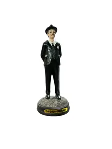 Dr. Jose Gregorio Hernandez statue 6"