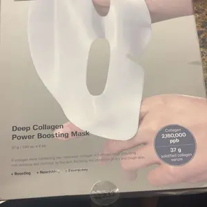 review image 4