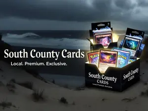 HOLO POWER PACK – 10 SHINY HOLO & REVERSE HOLO + CHANCE OF EX/AR