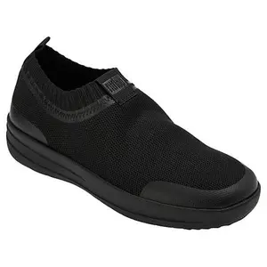 FitFlop Uberknit Slip-on Sneakers