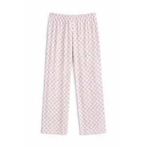 TWEEN MARINA POINTELLE PANTS