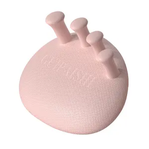 Arch Trainer Improves Thin Leg Valgus Toes Foot Sole Leg Muscles Exercise Thumb Training Body