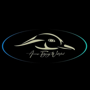 AF Waterfowl