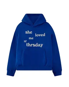 she loved me til' thrsday tee, tshirt, sweatshirt, hoodies, tiktok shop, tik tokshop